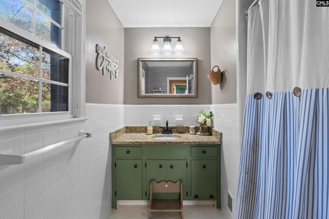 249 Sandhurst Road, Columbia, SC 29210