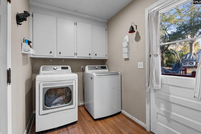 249 Sandhurst Road, Columbia, SC 29210