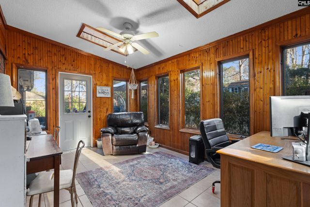 249 Sandhurst Road, Columbia, SC 29210