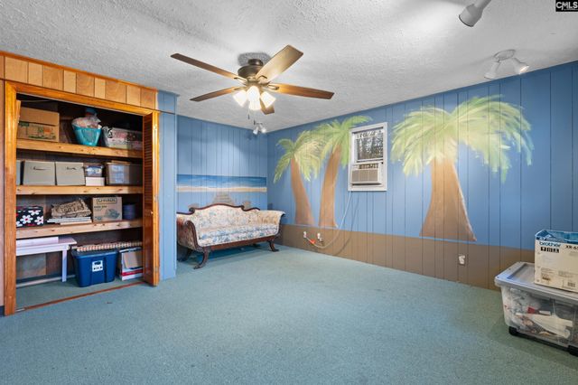 249 Sandhurst Road, Columbia, SC 29210