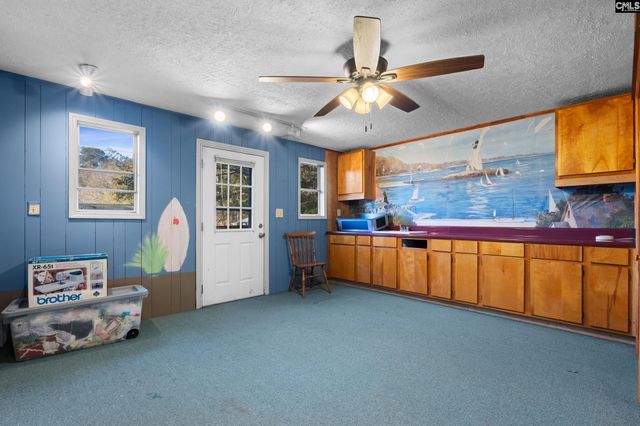 249 Sandhurst Road, Columbia, SC 29210