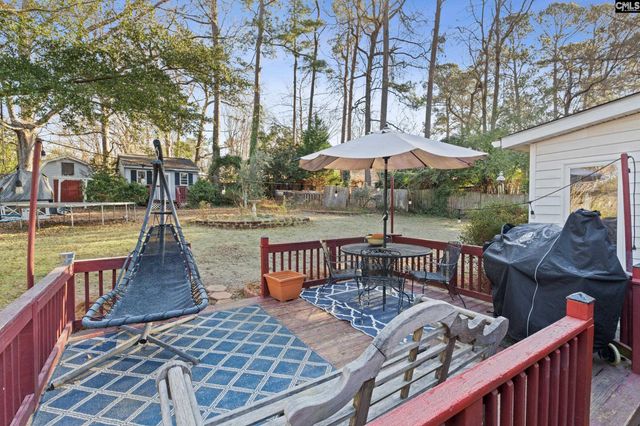 249 Sandhurst Road, Columbia, SC 29210