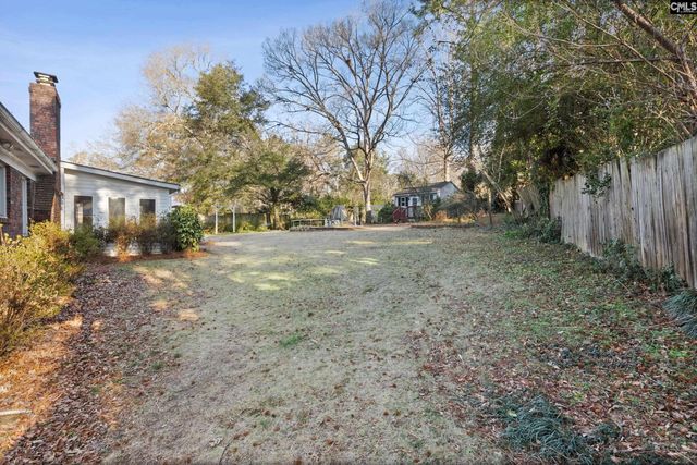 249 Sandhurst Road, Columbia, SC 29210