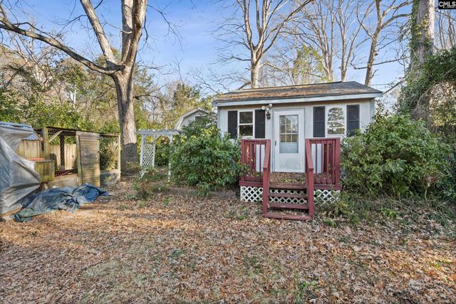 249 Sandhurst Road, Columbia, SC 29210