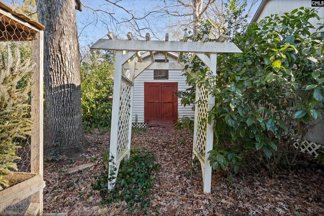 249 Sandhurst Road, Columbia, SC 29210