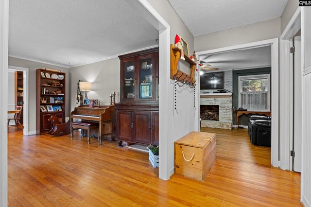 249 Sandhurst Road, Columbia, SC 29210