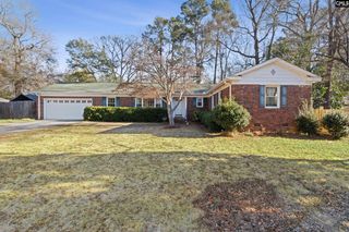 249 Sandhurst Road, Columbia, SC 29210