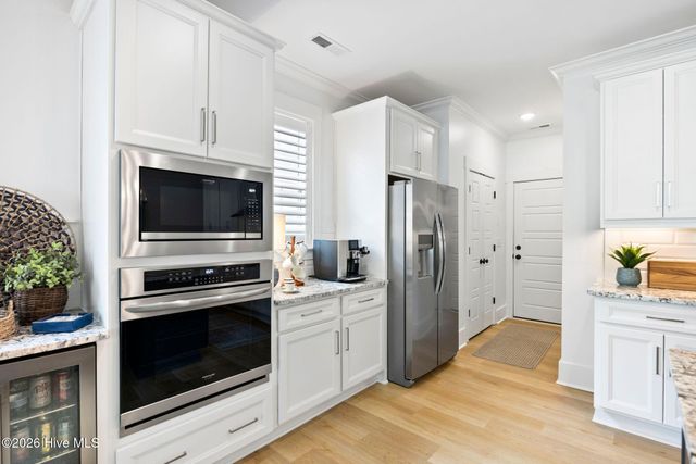 2270 Reefside Loop NE, Leland, NC 28451
