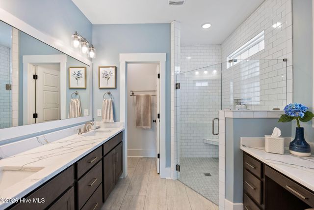 2270 Reefside Loop NE, Leland, NC 28451