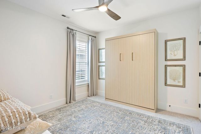 2270 Reefside Loop NE, Leland, NC 28451