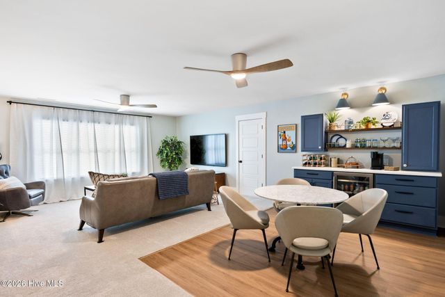 2270 Reefside Loop NE, Leland, NC 28451