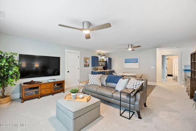 2270 Reefside Loop NE, Leland, NC 28451