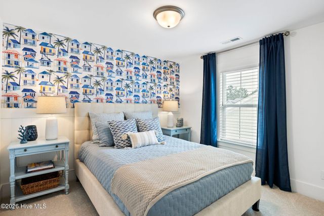 2270 Reefside Loop NE, Leland, NC 28451