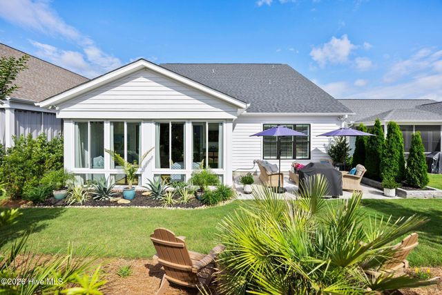 2270 Reefside Loop NE, Leland, NC 28451