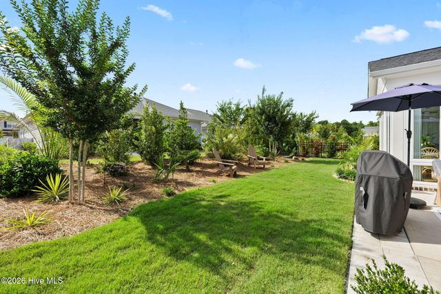 2270 Reefside Loop NE, Leland, NC 28451