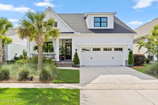 2270 Reefside Loop NE, Leland, NC 28451
