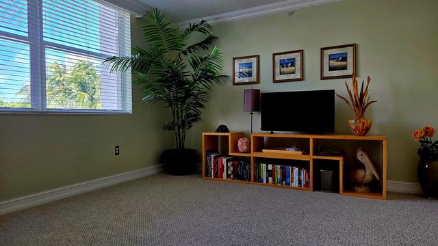 3606 S Ocean Boulevard 303, Highland Beach, FL 33487