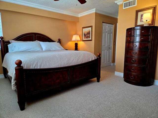 3606 S Ocean Boulevard 303, Highland Beach, FL 33487