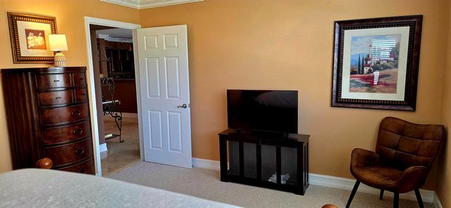 3606 S Ocean Boulevard 303, Highland Beach, FL 33487