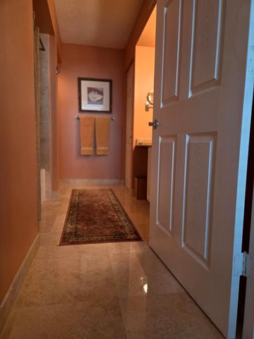 3606 S Ocean Boulevard 303, Highland Beach, FL 33487
