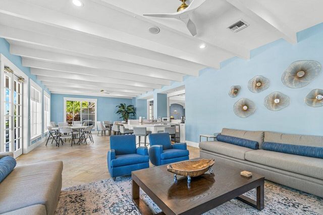 3606 S Ocean Boulevard 303, Highland Beach, FL 33487