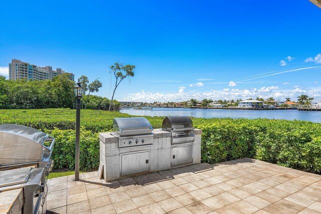 3606 S Ocean Boulevard 303, Highland Beach, FL 33487