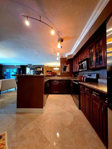 3606 S Ocean Boulevard 303, Highland Beach, FL 33487