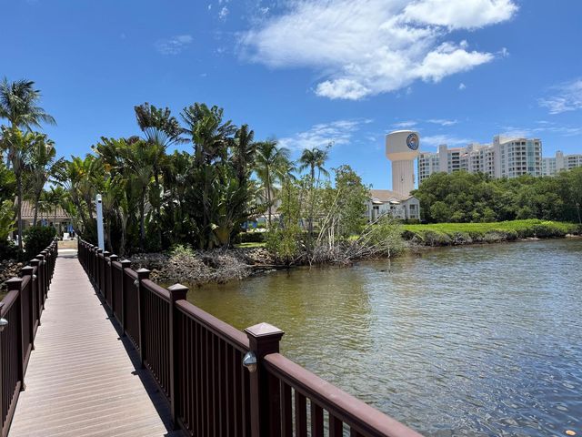 3606 S Ocean Boulevard 303, Highland Beach, FL 33487