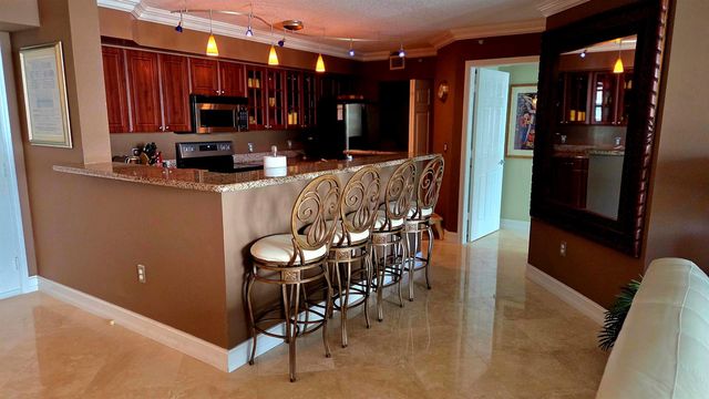 3606 S Ocean Boulevard 303, Highland Beach, FL 33487