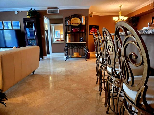 3606 S Ocean Boulevard 303, Highland Beach, FL 33487