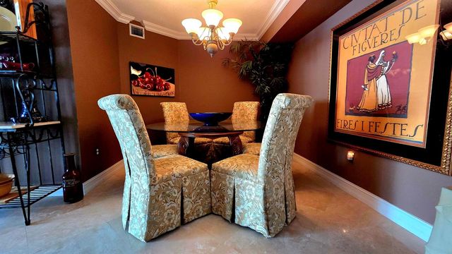 3606 S Ocean Boulevard 303, Highland Beach, FL 33487