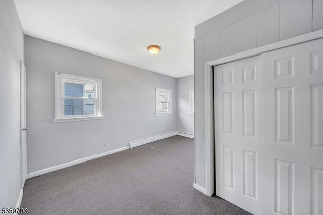 649 New Jersey Ave, Lyndhurst Twp., NJ 07071