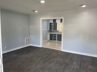 439 East Lafayette ST, La Grange, TX 78945