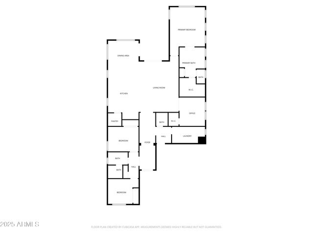 4341 S MAYFAIR Way, Gilbert, AZ 85297