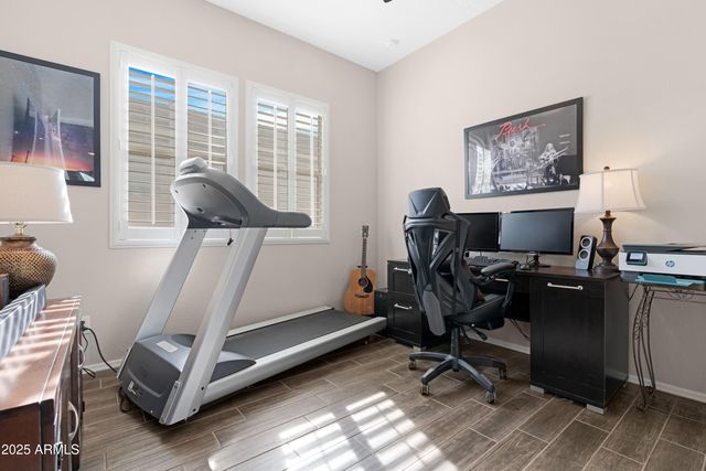 4341 S MAYFAIR Way, Gilbert, AZ 85297