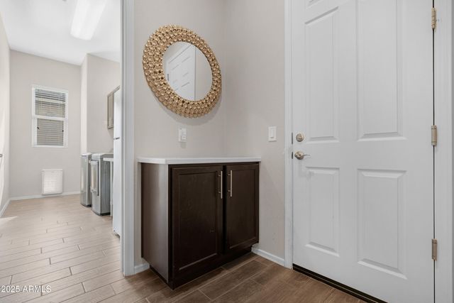 4341 S MAYFAIR Way, Gilbert, AZ 85297