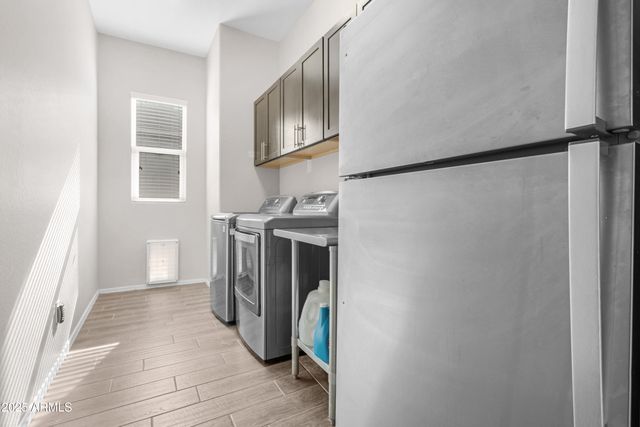 4341 S MAYFAIR Way, Gilbert, AZ 85297