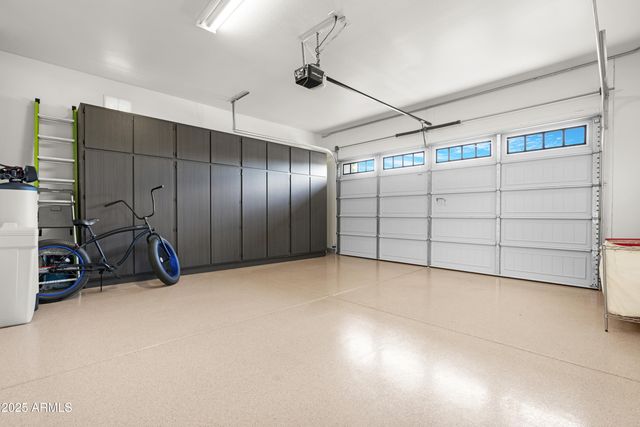 4341 S MAYFAIR Way, Gilbert, AZ 85297