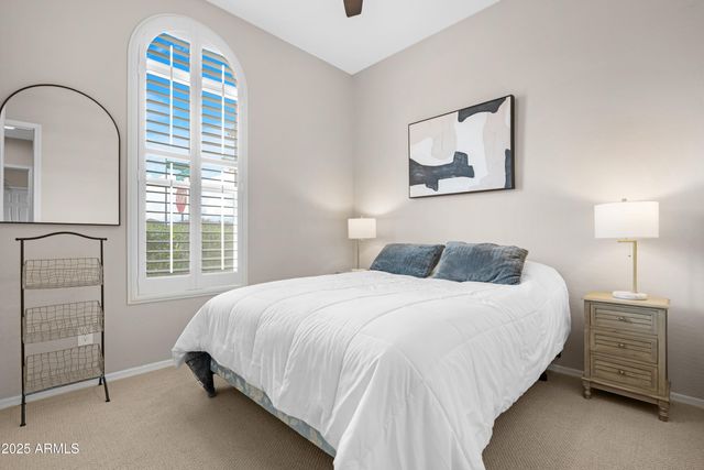 4341 S MAYFAIR Way, Gilbert, AZ 85297