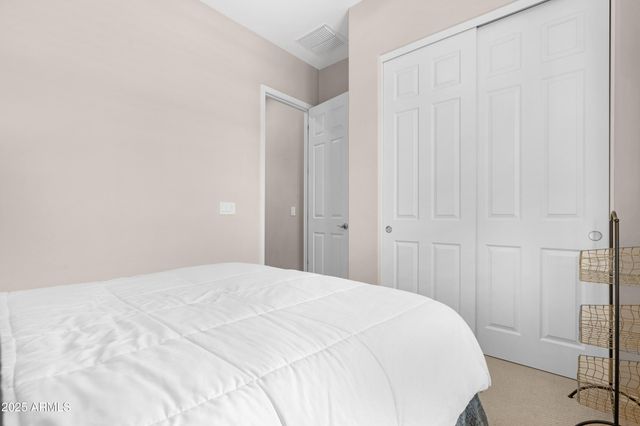 4341 S MAYFAIR Way, Gilbert, AZ 85297