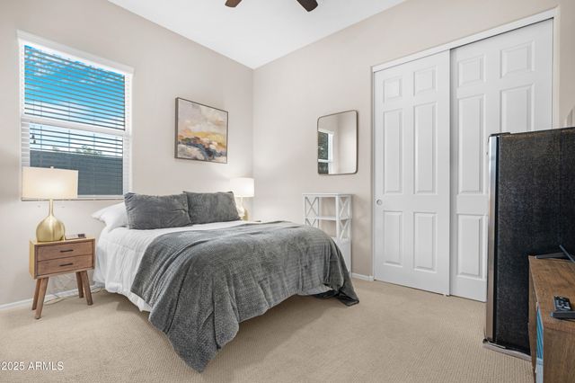 4341 S MAYFAIR Way, Gilbert, AZ 85297