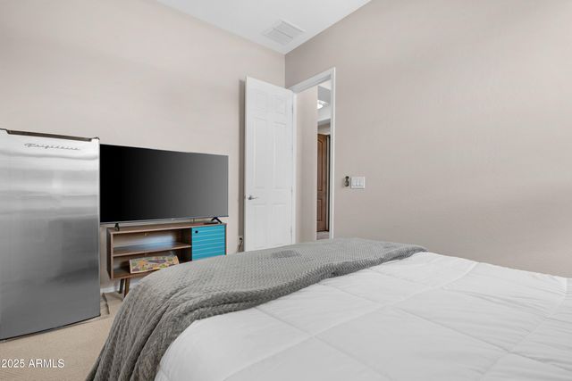 4341 S MAYFAIR Way, Gilbert, AZ 85297