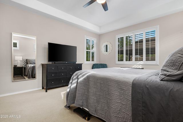 4341 S MAYFAIR Way, Gilbert, AZ 85297