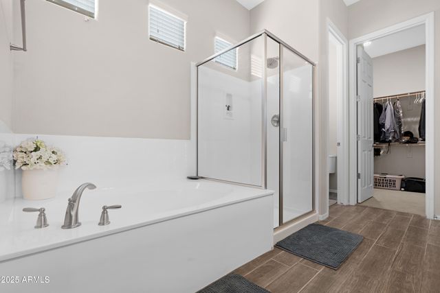 4341 S MAYFAIR Way, Gilbert, AZ 85297