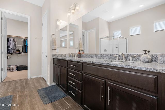 4341 S MAYFAIR Way, Gilbert, AZ 85297