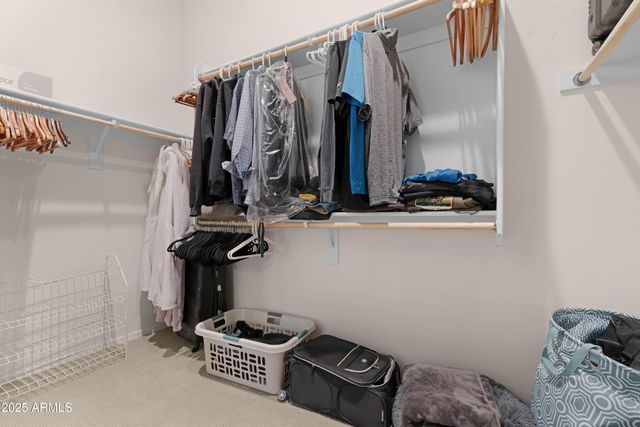 4341 S MAYFAIR Way, Gilbert, AZ 85297