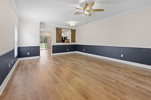15836 FISHHAWK FALLS DRIVE, Lithia, FL 33547