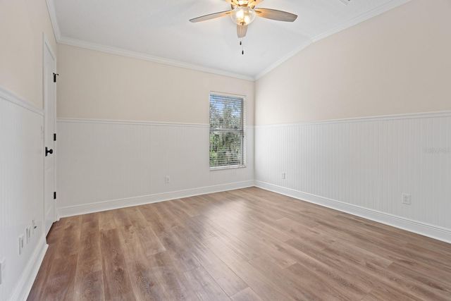 15836 FISHHAWK FALLS DRIVE, Lithia, FL 33547