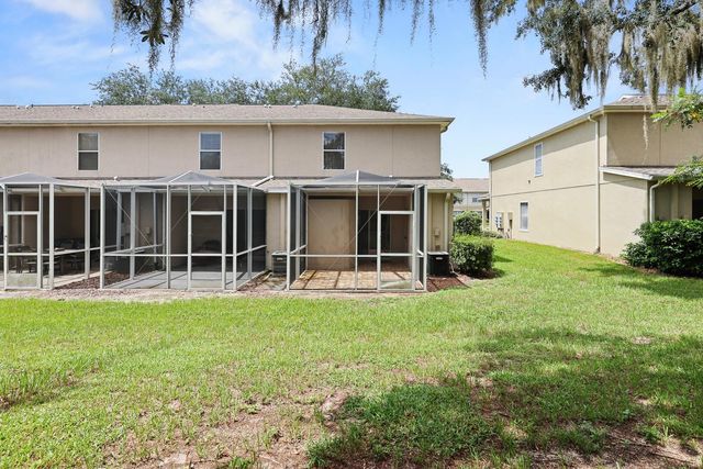 15836 FISHHAWK FALLS DRIVE, Lithia, FL 33547