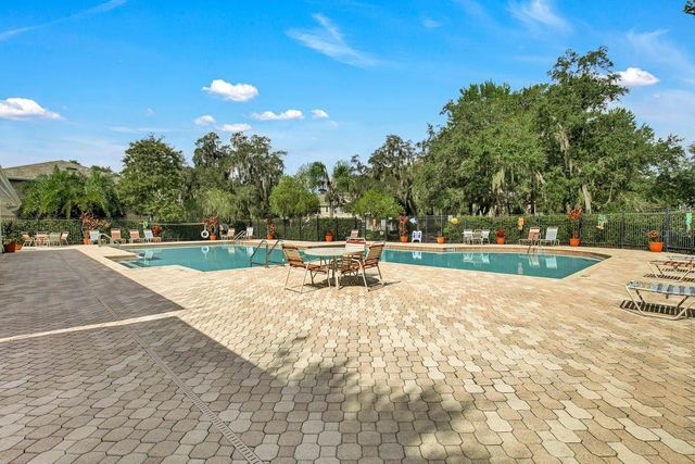 15836 FISHHAWK FALLS DRIVE, Lithia, FL 33547